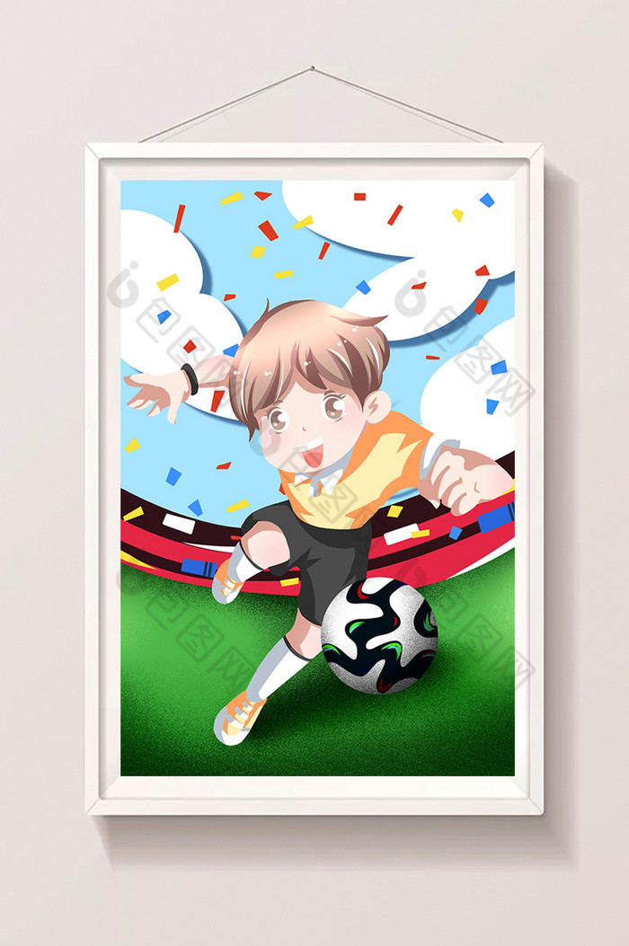 资讯5