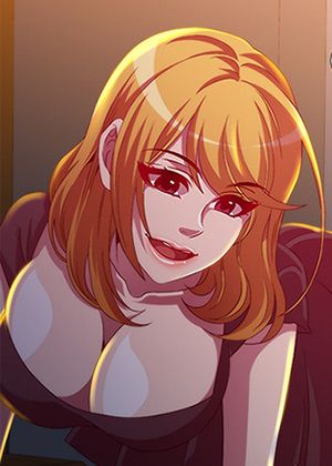 更新漫畫2