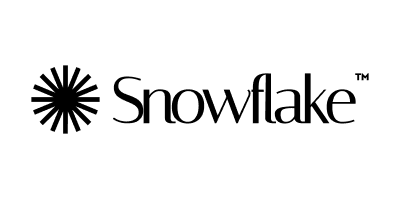 星力正版捕鱼下載